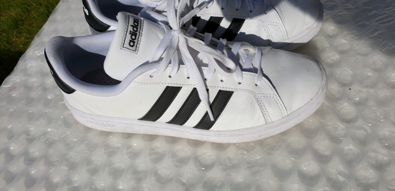 adidas hwi 28y001